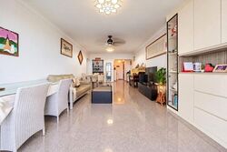 Blk 622 Bukit Batok Central (Bukit Batok), HDB 5 Rooms #623152431